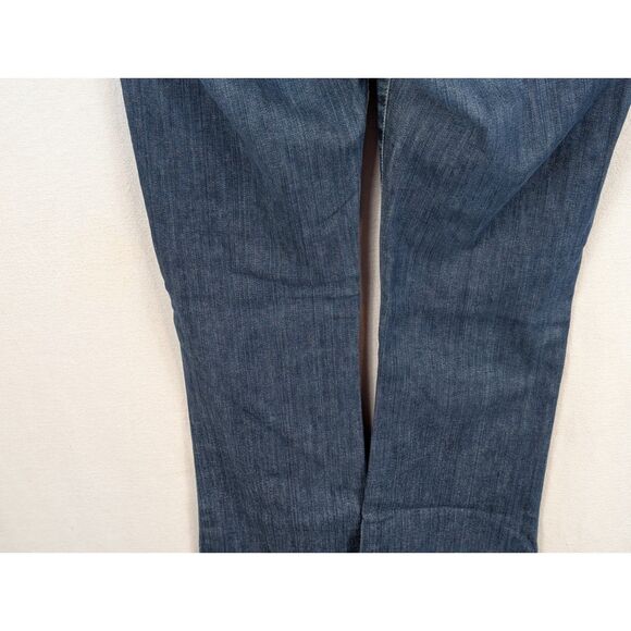 G Star Raw Super Low Jeans Women's Size 30 - Picture 8 of 12